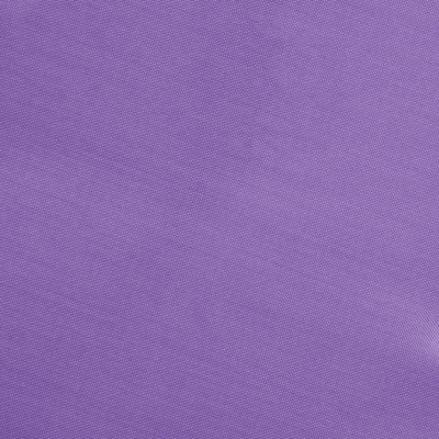 Ткань подкладочная "EURO222" 17-3834, 54 гр/м2, шир.150см, цвет св.фиолетовый - купить в Северодвинске. Цена 73.32 руб.
