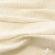 Ткань Муслин, 100% хлопок, 125 гр/м2, шир. 140 см #2307 цв.(44)-св.серый - купить в Северодвинске. Цена 318.49 руб.