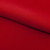 Костюмная ткань "Элис" 18-1655, 200 гр/м2, шир.150см, цвет красный - купить в Северодвинске. Цена 303.10 руб.