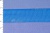 Окантовочная тесьма №140, шир. 22 мм (в упак. 100 м), цвет бирюза - купить в Северодвинске. Цена: 261.90 руб.