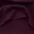 Костюмная ткань "Элис", 220 гр/м2, шир.150 см, цвет бордо - купить в Северодвинске. Цена 303.10 руб.
