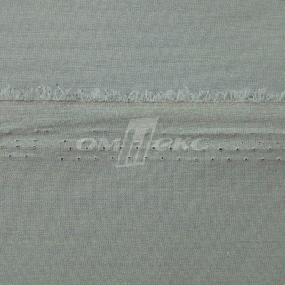 Ткань сорочечная стрейч 15-4305, 115 гр/м2, шир.150см, цвет серый - купить в Северодвинске. Цена 307.75 руб.