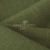 Ткань костюмная габардин Меланж,  цвет хаки/6244В, 172 г/м2, шир. 150 - купить в Северодвинске. Цена 296.19 руб.