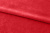 Бархат стрейч, 240 гр/м2, шир.160см, (2,4 м/кг), цвет 14/красный - купить в Северодвинске. Цена 886.02 руб.