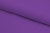 Шифон Эста, 73 гр/м2, шир. 150 см, цвет баклажан - купить в Северодвинске. Цена 140.71 руб.