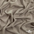 Ткань Вискоза Слаб, 97%вискоза, 3%спандекс, 145 гр/м2, шир. 143 см, цв. Серый - купить в Северодвинске. Цена 280.16 руб.