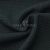 Ткань костюмная "Николь", 98%P 2%S, 232 г/м2 ш.150 см, цв-зелелый - купить в Северодвинске. Цена 433.20 руб.