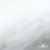 Сетка Фатин Глитер серебро, 12 (+/-5) гр/м2, шир.150 см, 16-01/белый - купить в Северодвинске. Цена 132.81 руб.