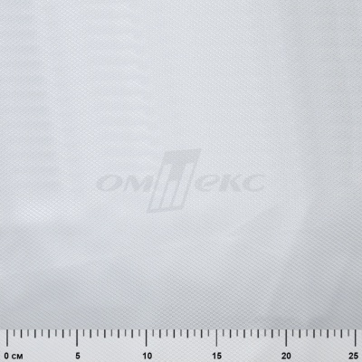 Ткань подкладочная Добби 230Т P1215791 1#BLANCO/белый 100% полиэстер,68 г/м2, шир150 см - купить в Северодвинске. Цена 123.73 руб.