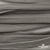 Шнур плетеный (плоский) d-12 мм, (уп.90+/-1м), 100% полиэстер, цв.265 - св.серый - купить в Северодвинске. Цена: 8.62 руб.