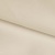 Ткань подкладочная "BEE" 12-0804, 54 гр/м2, шир.150см, цвет св.бежевый - купить в Северодвинске. Цена 64.20 руб.