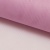 Фатин жесткий 16-12, 22 гр/м2, шир.180см, цвет розовый - купить в Северодвинске. Цена 89.28 руб.