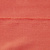 Ткань костюмная габардин "Меланж" 6154B, 172 гр/м2, шир.150см, цвет коралл - купить в Северодвинске. Цена 296.19 руб.