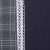Ткань костюмная 22476 2007, 181 гр/м2, шир.150см, цвет т.синий - купить в Северодвинске. Цена 350.98 руб.