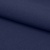 Костюмная ткань с вискозой "Салерно", 210 гр/м2, шир.150см, цвет т.синий/Navy - купить в Северодвинске. Цена 446.37 руб.