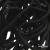 Шнурки #106-04, круглые 130 см, декор.наконечник, цв.чёрный - купить в Северодвинске. Цена: 31.89 руб.
