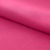 Креп стрейч Амузен 17-2033, 85 гр/м2, шир.150см, цвет розовый - купить в Северодвинске. Цена 194.07 руб.