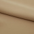 Костюмная ткань "Элис" 15-1218, 200 гр/м2, шир.150см, цвет бежевый - купить в Северодвинске. Цена 303.10 руб.