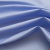 Курточная ткань Дюэл (дюспо) 16-4020, PU/WR, 80 гр/м2, шир.150см, цвет голубой - купить в Северодвинске. Цена 113.48 руб.