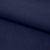 Ткань смесовая для спецодежды "Униформ" 19-3921 50/50, 200 гр/м2, шир.150 см, цвет т.синий - купить в Северодвинске. Цена 156.52 руб.