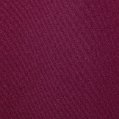 Костюмная ткань "Элис" 19-2024, 200 гр/м2, шир.150см, цвет бордо - купить в Северодвинске. Цена 303.10 руб.