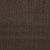 Костюмная ткань с вискозой "Флоренция" 18-1314, 195 гр/м2, шир.150см, цвет карамель - купить в Северодвинске. Цена 458.04 руб.