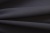 Костюмная ткань с вискозой "Флоренция" 19-4014, 195 гр/м2, шир.150см, цвет серый/шторм - купить в Северодвинске. Цена 458.04 руб.