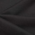 Ткань костюмная 21010 2044, 225 гр/м2, шир.150см, цвет черный - купить в Северодвинске. Цена 394.71 руб.