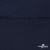 Ткань смесовая для спецодежды "Униформ" 19-3921, 190 гр/м2, шир.150 см, цвет т.синий - купить в Северодвинске. Цена 119.80 руб.