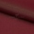 Подкладочная поливискоза 19-1725, 68 гр/м2, шир.145см, цвет бордо - купить в Северодвинске. Цена 201.58 руб.