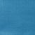 Ткань подкладочная Таффета 16-4725, антист., 54 гр/м2, шир.150см, цвет бирюза - купить в Северодвинске. Цена 65.53 руб.