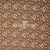 Плательная ткань "Фламенко" 11.1, 80 гр/м2, шир.150 см, принт растительный - купить в Северодвинске. Цена 239.03 руб.