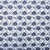 Кружевное полотно гипюр 10102, шир.150 см, цвет т.синий/dark blue - купить в Северодвинске. Цена 177.14 руб.