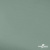 Ткань подкладочная Таффета, 16-5907, 53 г/м2, антистатик, шир. 150 см цвет полынь - купить в Северодвинске. Цена 57.16 руб.