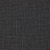 Ткань костюмная габардин "Меланж" 6090B, 172 гр/м2, шир.150см, цвет т.серый/D.Grey - купить в Северодвинске. Цена 284.20 руб.
