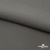 Костюмная ткань с вискозой "Диана" 18-0000, 230 гр/м2, шир.150см, цвет св.серый - купить в Северодвинске. Цена 395.88 руб.