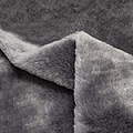 Мех искусственный - ткани в Северодвинске