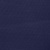 Ткань подкладочная Таффета 19-3921, антист., 53 гр/м2, шир.150см, цвет т.синий/navy - купить в Северодвинске. Цена 62.37 руб.