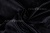Ткань подкладочная жаккард Р14098, чёрный, 85 г/м2, шир. 150 см, 230T - купить в Северодвинске. Цена 166.45 руб.
