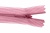 Молния потайная Т3 812, 50 см, капрон, цвет роз.персик - купить в Северодвинске. Цена: 8.71 руб.