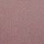Креп стрейч Амузен 14-1907, 85 гр/м2, шир.150см, цвет карамель - купить в Северодвинске. Цена 194.07 руб.