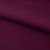 Костюмная ткань "Элис", 220 гр/м2, шир.150 см, цвет бордо - купить в Северодвинске. Цена 303.10 руб.