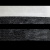 Прокладочная лента (паутинка на бумаге) DFD23, шир. 10 мм (боб. 100 м), цвет белый - купить в Северодвинске. Цена: 1.76 руб.
