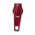 Слайдер галантерейный Т5 145, цвет красный (G) сорт-2 - купить в Северодвинске. Цена: 5.28 руб.