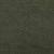 Флис DTY 19-0515, 180 г/м2, шир. 150 см, цвет хаки - купить в Северодвинске. Цена 646.04 руб.