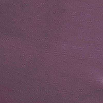 Ткань подкладочная Таффета 17-1608, антист., 53 гр/м2, шир.150см, цвет пеп.роза - купить в Северодвинске. Цена 62.37 руб.