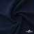 Ткань костюмная Пикассо HQ, 94%P 6%S, №19/D.Navi (т.синий), 220 г/м2, шир. 150см - купить в Северодвинске. Цена 267.79 руб.