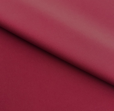 Костюмная ткань "Элис", 220 гр/м2, шир.150 см, цвет красный чили - купить в Северодвинске. Цена 303.10 руб.