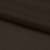 Ткань подкладочная Таффета 19-0712, антист., 54 гр/м2, шир.150см, цвет т.коричневый - купить в Северодвинске. Цена 65.53 руб.