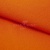 Креп стрейч Манго 16-1360, 200 гр/м2, шир.150см, цвет оранж - купить в Северодвинске. Цена 258.89 руб.